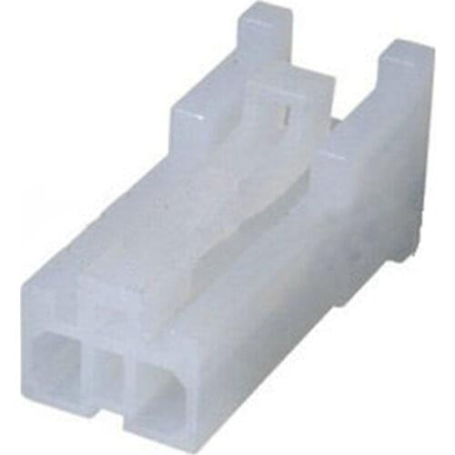 5sets kit electrical scooter plastic connector "