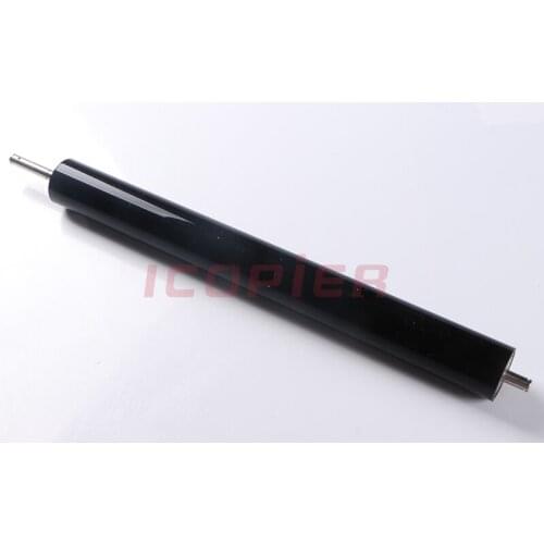 Fuser (Fixing) Fim+Pressure Roller for Canon imageRUNNER 1435 1435i 1435iF 1435P iR1435
