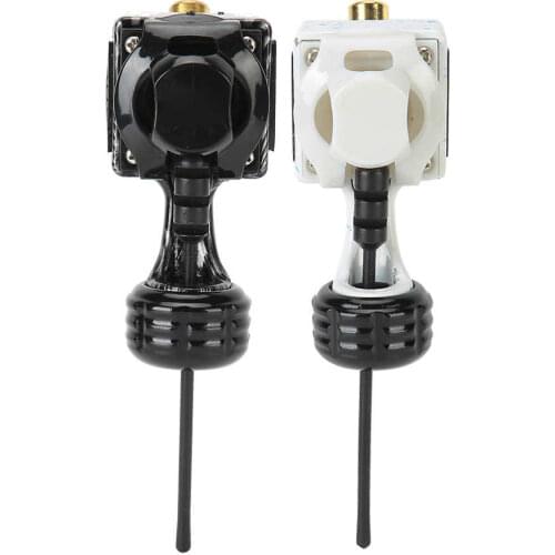 Professional Portable Strong Motor Integrated Tattoo Machine Liner Shader Alloy Tattoo Machine RCA Interface