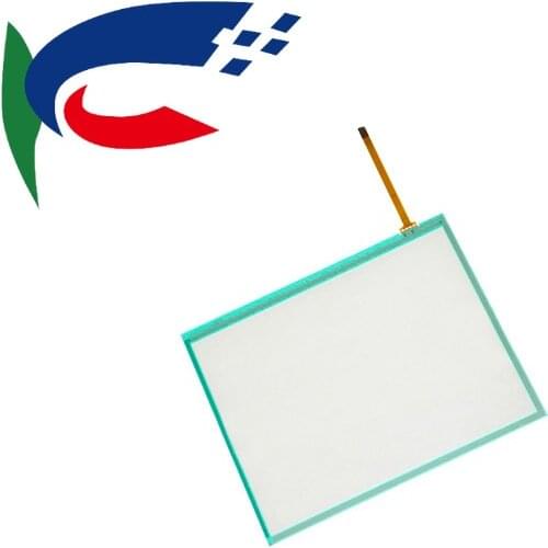 Touch Screen for Canon IR ADV C5235 C5240 C5250 touch panel