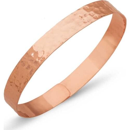 Silver Baget with Stone , Wristband for Women , Stylish, Aesthetic and Flashy, Bracelet Types for Women