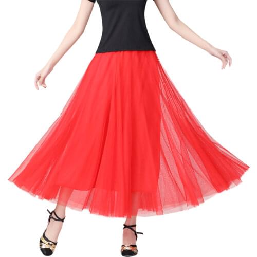 Женские юбки макси Wuxolicop China At AliExpress