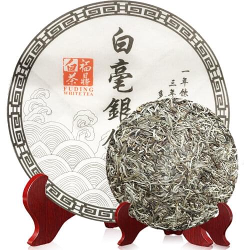 New China Ceramic Lid of Gaiwan