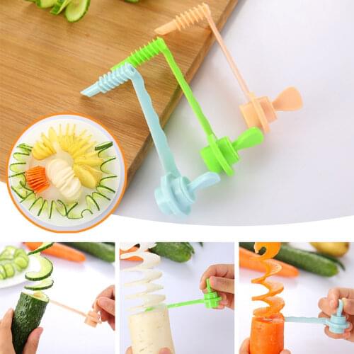 Средства ухода за техникой Aicok China At AliExpress