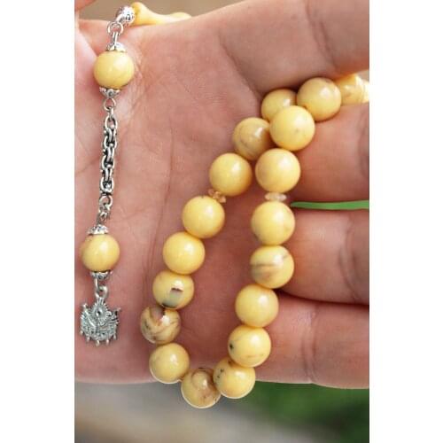 Anti stress Rosary Magic Islamic accessories for men and women Relax Office Stress Relief suitable for daily use Made in Turkey