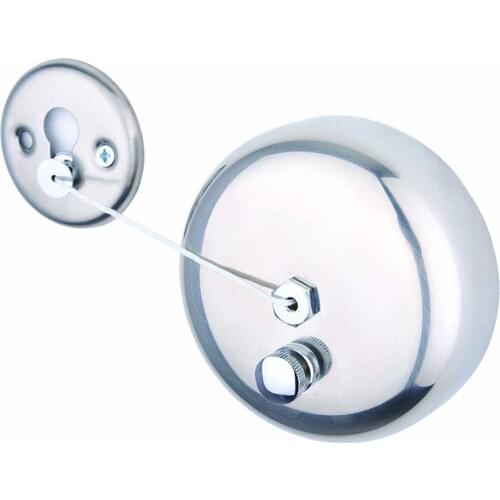 Bauboss Laundry Dryer