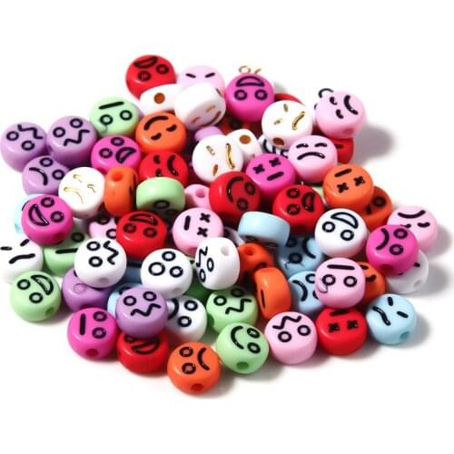 10/20/50M White PE Plastic Bendable Nose Bridge Band Clips Strip Wire Flexible Twist Bar for DIY Mask Making