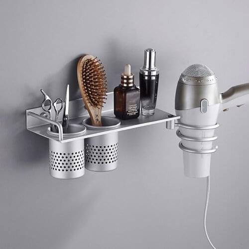 Cxbfg Bathroom Equipment