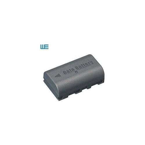 BN-VF808,BN-VF808U BN-VF815,BN-VF823 BN VF808 VF808U Battery for JVC GZ-MG130 GZ-MG131 MG132 MG133 MG134 MG135 MG148 MG150