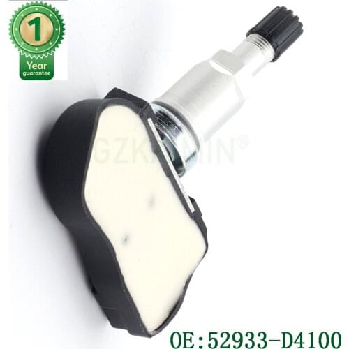GZKAIMIN Tires And Spare Parts