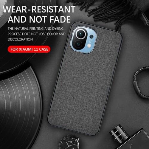 Чехлы для телефонов Xiaomi Mi 10 Youth 5G Ikrsses China At AliExpress