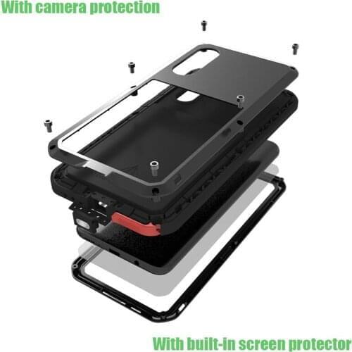 Чехлы для телефонов Samsung Galaxy A30s IM－CHEN China At AliExpress