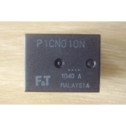 JINYUSHI FOR 10pcs/lot Free shipping P1CN010N in the stock 100% new&original