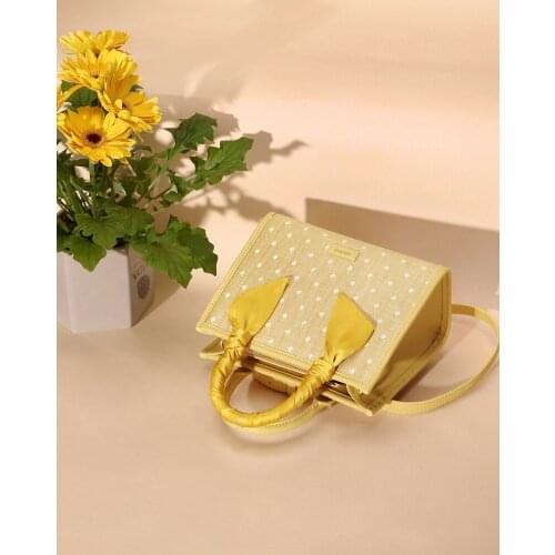 JONBAG Women Bags 2020 New Fashion Ladies Cute Tote Bag Sling bag Handbag Korea Shoulder Bag girls student