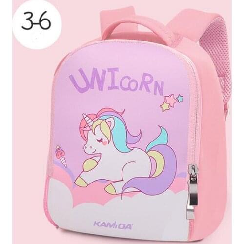 Joyloading School Bags