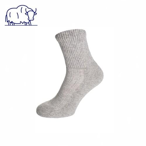Larma Socks Mens Socks