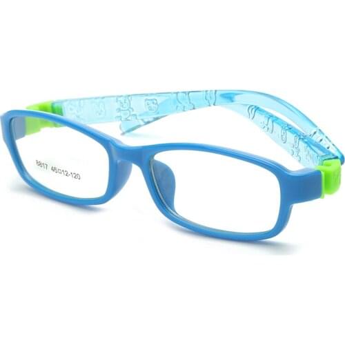 Аксессуары для одежды Laura Fairy China At AliExpress