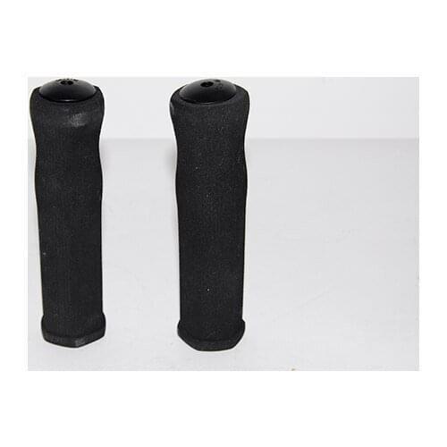 LITEPRO Bicycle Grips