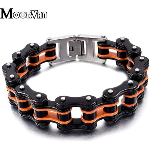 Moorvan Wrist Bracelets