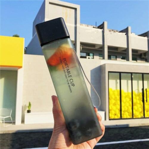 NEYDA Goods For Tourism