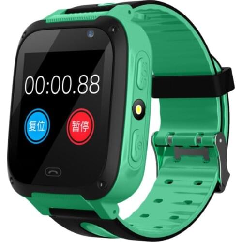 Детские умные часы Noriyen China At AliExpress