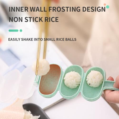 PATTYWELLA Roll Tools