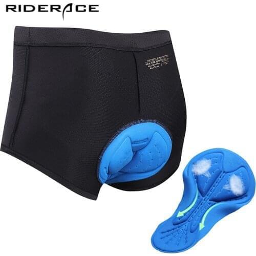 Спортивные шорты Riderace China At AliExpress