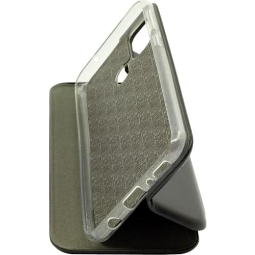 Shock Phone Cases Samsung Galaxy M31