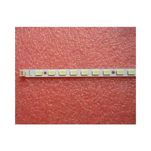 LED Backlight strip 40 LampFor LED32770X 31T15-03g M315X11-E2-A T315XW06.V.331T15-03/73.31T14.004 31T15-03 31T15-03a