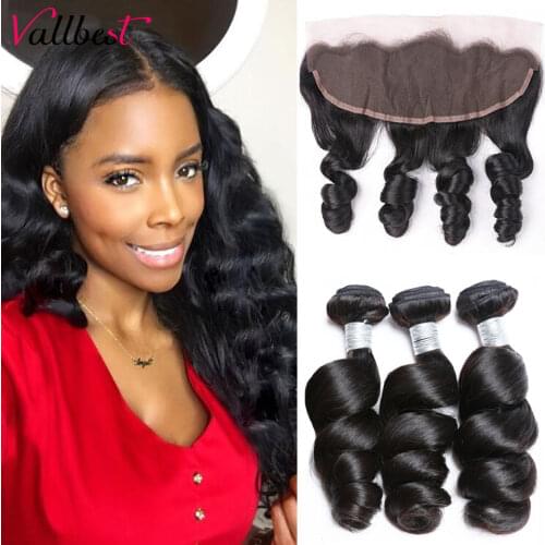Vallbest Remy $ 19.99