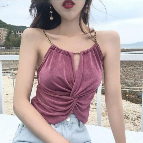 YZAHJ Womens Summer Tops