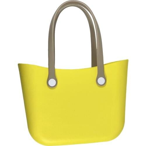 2021 Women Handbag Soft Lady Handbags Luxury Lady Handbags New Purses Fashion Tote