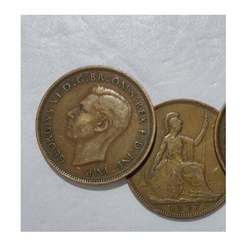 31MM Britain ,100% Real Genuine Comemorative Coin,Original Collection