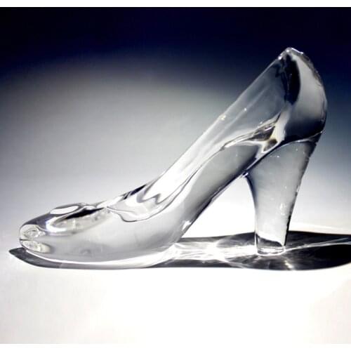 AIMS Figures From Constructors