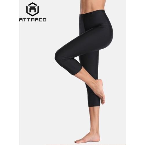 Tankini Swimwear Attraco China