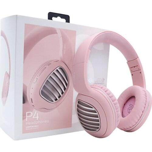 2020New Headphones Wireless Bluetooth Headset for Gaming Music Sports FM TF Card Wired Adjustable Foldable Headphones HIFI Sound