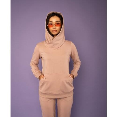 DARVEL Womens Clothing