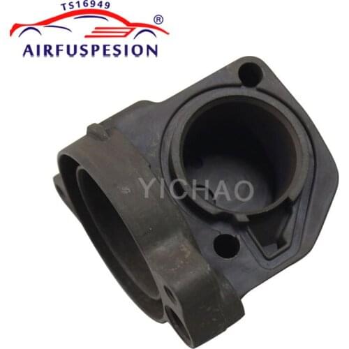 For bmw F01 F02 F04 F07 GT 7 Series Air Compressor Pump Cylinder Head 37206789450 37206796445 37206864215 37206794465 2008-2017
