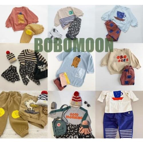 Ship Late August) 2021 BO Kids Clothes Girls Hoodies for Teen Girl Toddler Girl Clothes 3t Girls Clothes Teenage Girls Clothing