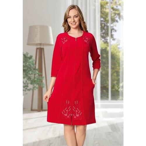 Esratash Long Dresses