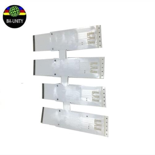 Good quality Encad novajet 750 connector strip /750 ink strip for novajet printer