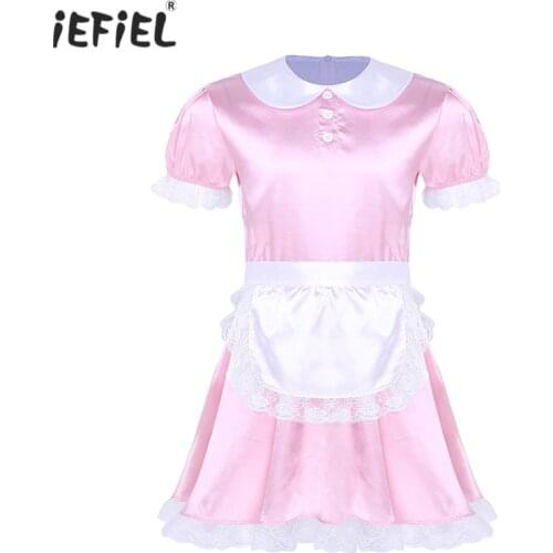Эротическое бельё для женщин iEFiEL China At AliExpress