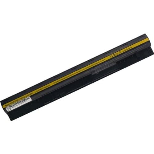 New Laptop Battery for Lenovo S400 S415 S310 L12S4Z01 L12S4L01 S300 S405 S410 S435 S436 S40–70 M30-70