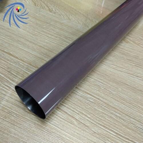 2pcs Original Fuser film sleeve CLX-9201 for Samsung X7400 K7400 K7600 K7500 X7400 X7500 X7600