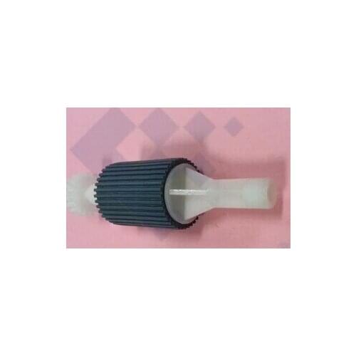 Genuine new pick up roller for Sharp AR 2718 2818 2918 2820 1818 NROLR1267FCZL 5 pcs per lot