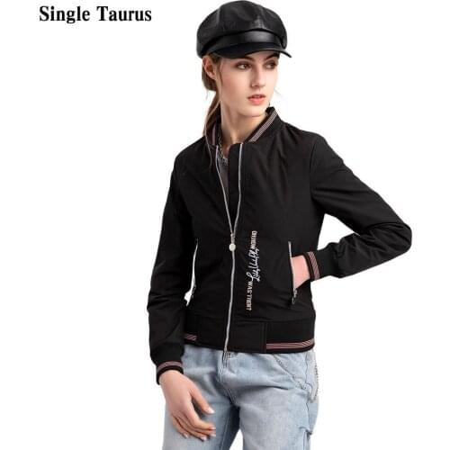 Женские стеганые куртки Single Taurus China At AliExpress