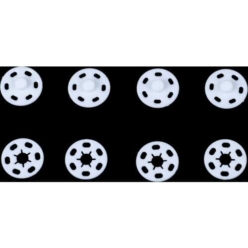 Marathon Race Bib Number Cloth Fixing Buckles Clips Marathon Triathlon Running Trail Run Racing Outdoor Sports