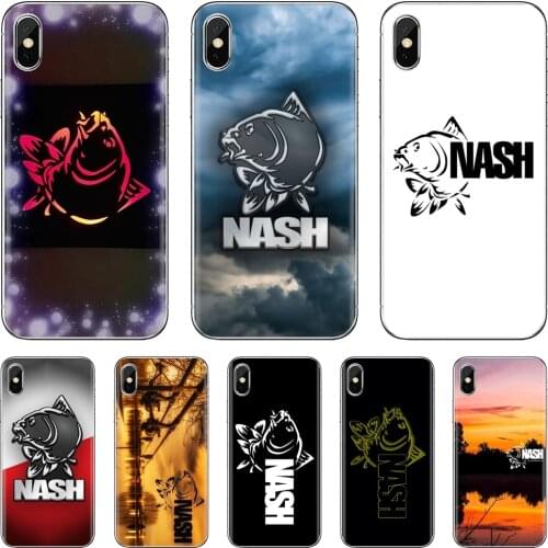 Sugar Skull Phone Cases Xiaomi Mi A3