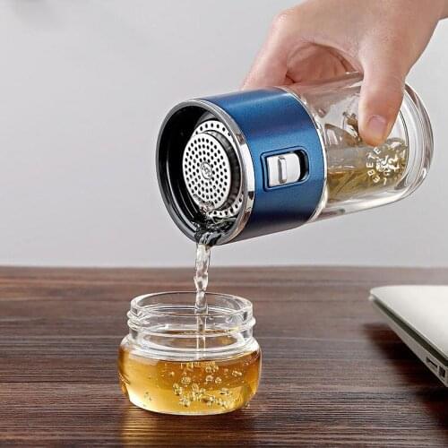 TINGKE Dishes For Drinks