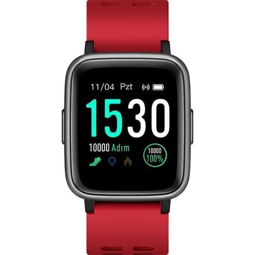 Vestel Fitness Bracelets